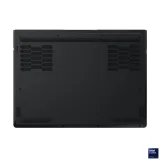 Laptop Lenovo Legion Pro 5 16IAX10 83F300CWVN | Core Ultra 7 251HX | RTX 5060 8GB | 24GB | 1TB | 16 inch WQXGA OLED